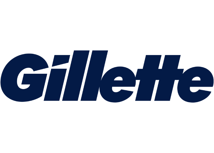 Gillette